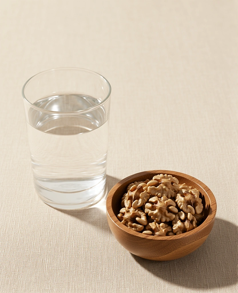 Psychologia jedzenia